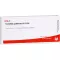 Tonsillae Palatinae Gl D30 ampulky (10x1 ml)