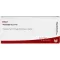 Ampulky Prostate Gl D15 (10x1 ml)