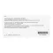 Ampulky ischiasového nervu Gl D12 (10x1 ml)