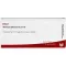 NERVUS OPTICUS GL D 10 ampuliek, 10X1 ml