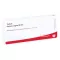 NERVUS VAGUS GL D 6 ampuliek, 10X1 ml