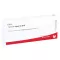 NERVUS VAGUS GL D 15 ampuliek, 10X1 ml