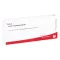 Ampulky Nodi Lymphatici Gl D5 (10x1 ml)