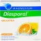 MAGNESIUM DIASPORAL 400 Extra granule na pitie, 50 ks