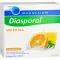 MAGNESIUM DIASPORAL 400 Extra granule na pitie, 50 ks