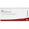 NERVUS FACIALIS GL D 10 ampuliek, 10X1 ml