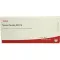 NERVUS FACIALIS GL D 15 ampuliek, 10X1 ml