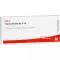 NERVUS FACIALIS GL D 15 ampuliek, 10X1 ml