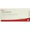 NERVUS FACIALIS GL D 6 ampuliek, 10X1 ml