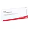 MEDULLA OSSIUM GL D 6 ampuliek, 10X1 ml