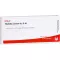 MEDULLA OSSIUM GL D 10 ampuliek, 10X1 ml