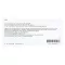 MEDULLA SPINALIS tota GL D 8 ampuliek, 10X1 ml