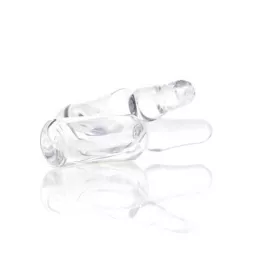 LIEN GL D 12 ampuliek, 10X1 ml