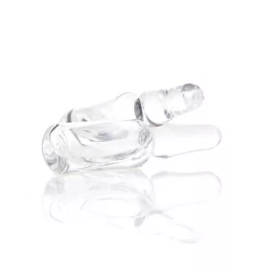 LIEN GL D 30 ampuliek, 10X1 ml LIEN GL D 30 ampuliek, 10X1 ml