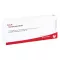 HYPOPHYSIS GL D 5 ampuliek, 10X1 ml