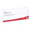HYPOPHYSIS GL D 8 ampuliek, 10X1 ml
