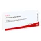 Formica Ex animale Gl D12 ampulky (10x1 ml)