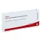 DISCI intervertebrales cervicales GL D 30 ampuliek, 10X1 ml