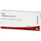 SYMPHYTUM E radice D 2 ampulky, 10X1 ml