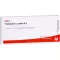 SYMPHYTUM E radice D 2 ampulky, 10X1 ml
