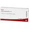 Ampulky Arteria Coronaria Gl D12 (10x1 ml)