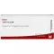 COLON GL D 20 ampuliek, 10X1 ml