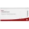 Conjunctiva Gl D5 ampulky (10x1 ml)