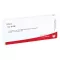 Cor Gl D8 ampulky (10x1 ml)