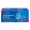 PARACETAMOL STADA 500 mg tablety, 10 ks