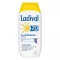 LADIVAL Alergický kožný gél LSF 20, 200 ml