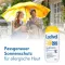 LADIVAL Alergický kožný gél LSF 20, 200 ml