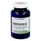YAMSWURZEL 500 mg GPH kapsúl, 120 kapsúl
