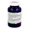 YAMSWURZEL 500 mg GPH kapsúl, 120 kapsúl