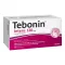 TEBONIN intenzívne 120 mg filmom obalené tablety, 200 ks