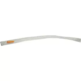 ABSAUGKATHETER Ch 16 52 cm 2 bočné oči, 1 ks