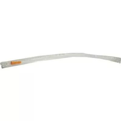 ABSAUGKATHETER Ch 16 52 cm 2 bočné oči, 1 ks ABSAUGKATHETER Ch 16 52 cm 2 bočné oči, 1 ks