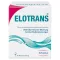 ELOTRANS Prášok, 20 ks