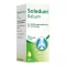 SOLEDUM Tekutý balzam, 50 ml