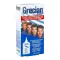 GRECIAN 2000 Care krém proti šedinám, 125 ml