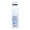 GRECIAN 2000 Care krém proti šedinám, 125 ml