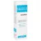 SAGELLA Balzam Sensitive, 100 ml
