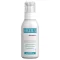 SAGELLA Balzam Sensitive, 100 ml