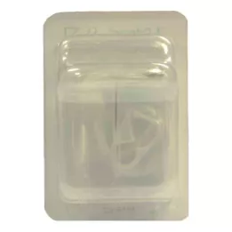 CYTOCAN Portová kanyla 20 G 20 mm, 1 ks