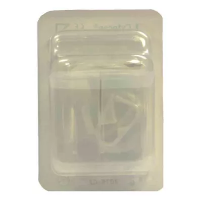 CYTOCAN Portová kanyla 20 G 20 mm, 1 ks CYTOCAN Portová kanyla 20 G 20 mm, 1 ks