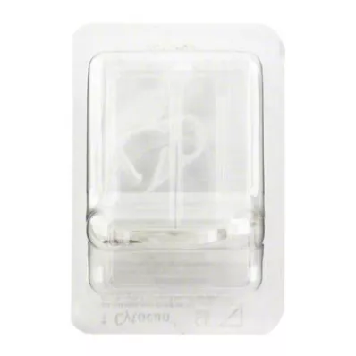 CYTOCAN Portová kanyla 20 G 25 mm, 1 ks CYTOCAN Portová kanyla 20 G 25 mm, 1 ks