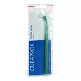 CURAPROX UHS 410 mono zelená, 1 ks