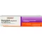 FUNGIZID-ratiopharm 3 vag. tablety + 20g krém, 1 balenie