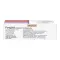 FUNGIZID-ratiopharm 3 vag. tablety + 20g krém, 1 balenie