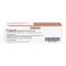FUNGIZID-ratiopharm 3 vag. tablety + 20g krém, 1 balenie