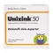 Unizinc 50 tabliet, 100 ks